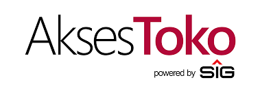akses_toko