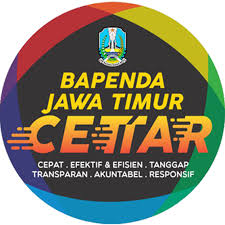 bapenda_jatim