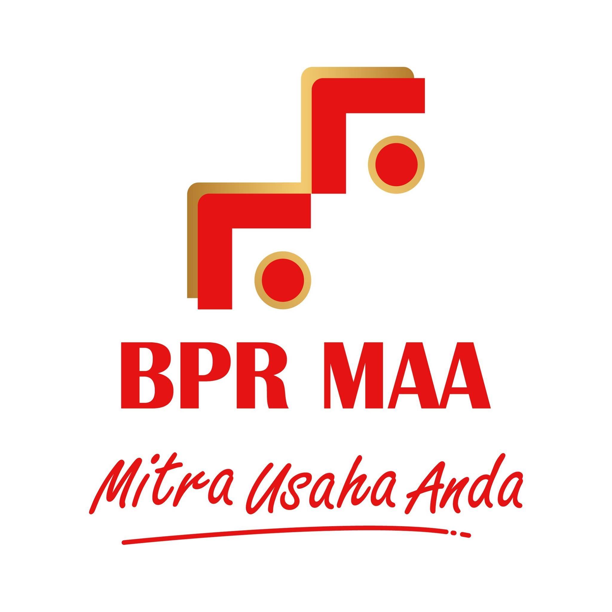 bpr_maa