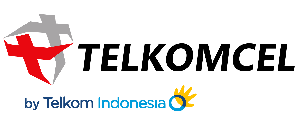 telkomcel