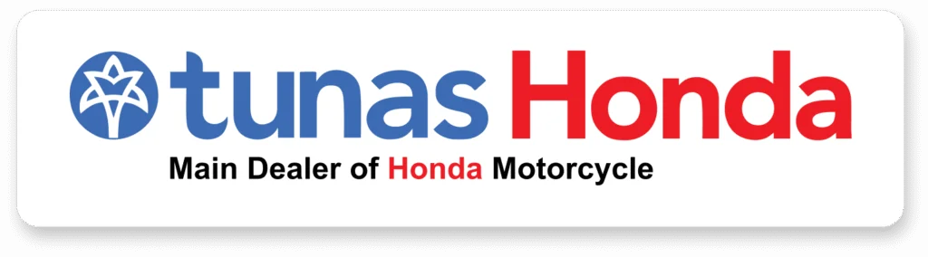 tunas_honda