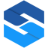 silvanix.com-logo